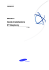 Guida Installazione IP Telephony
