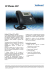 IP Phone 107 VoiSmart