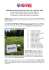 eventi golf - RE/MAX Italia