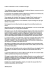 Lettera di Abraham Lincoln al maestro del figlio