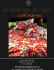catalogo COPRIPIUMINO