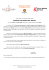 lettera invito - Confindustria Udine