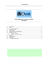 Guida Rapida per l`accesso a InBank con Token 1.2.1 1.6.1 1.6.2