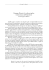 Giuseppe Mazzini e la cultura inglese: testimonianze dall`Epistolario