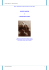 Giuseppe Mazzini e "I doveri dell`uomo"