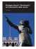 Giuseppe Mazzini “dimenticato” nel bicentenario