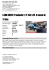 LAND ROVER Freelander 2.2 TD4 SW S Gancio