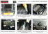 Installazione NAViPAD su LAND ROVER FREELANDER