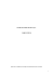 INAER AVIATION ITALIA S.p.A. CODICE ETICO