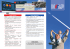 enter aviation - Enter Med srl