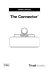 The Connector™