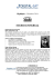 studio universal - Digital-News