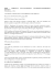 PS2861 – PUBBLICITA` OCCULTA