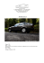 Alfa Romeo GTV 2.0 Maggio 1984 96kW / 130CV Tassa di possesso