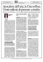 Scarica il pdf