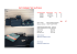 Set Valigie/ Set suitcase