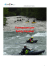 Progetto safety kayak aggiornato gennaio 2016