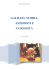 galileo: storia, aneddoti e curiosità