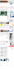 AboutPharma Online