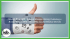 - Iab Italia
