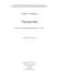 a sample PDF of Gargoyles