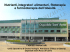 Training Reductil - x-files in nutrizione clinica ed artificiale 2015