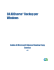 Guida di Microsoft Volume Shadow Copy Service