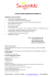 listino scugnizzi animazione settembre 2015