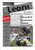Leoni 2