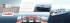 classic - Terranova Italian Yachts