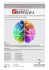 "ConnectBrain" (APSS)