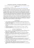 Curriculum vitae del Dr. LUCIANO TARANTINO