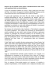 Discorso di Sua Santità Tenzin Gyatso il Quattordicesimo Dalai
