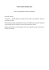 Hanno chiesto al Dalai Lama (pdf, it, 69 KB, 5/25/10)