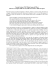 breve_biografia_S.S. il XIV Dalai Lama