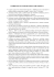 curriculum vitae di enzo d`arcangelo