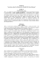 Visualizza il nostro statuto in formato PDF
