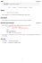 Title Syntax Description Remarks and examples Also see