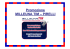 MilleUna TIM - Gasperini Gomme