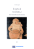 Il segreto di Pulcinella