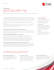 DEEP SECURITY 9.6