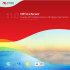 Guida all`installazione e all`aggiornamento