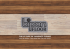 THE FUTURE OF LAMINATE FLOORS