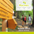 Racine Racines Racines Racines