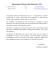 Associazione Culturale Afric-Racine (ACAR)