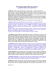 Purchase Order Italy bilingual