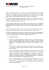 Die nachfolgenden PURCHASE ORDER TERMS AND