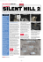 Silent Hill 2 - WordPress.com