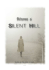 Ritorno a Silent Hill