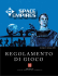 Space Empires 4X - Regole in italiano